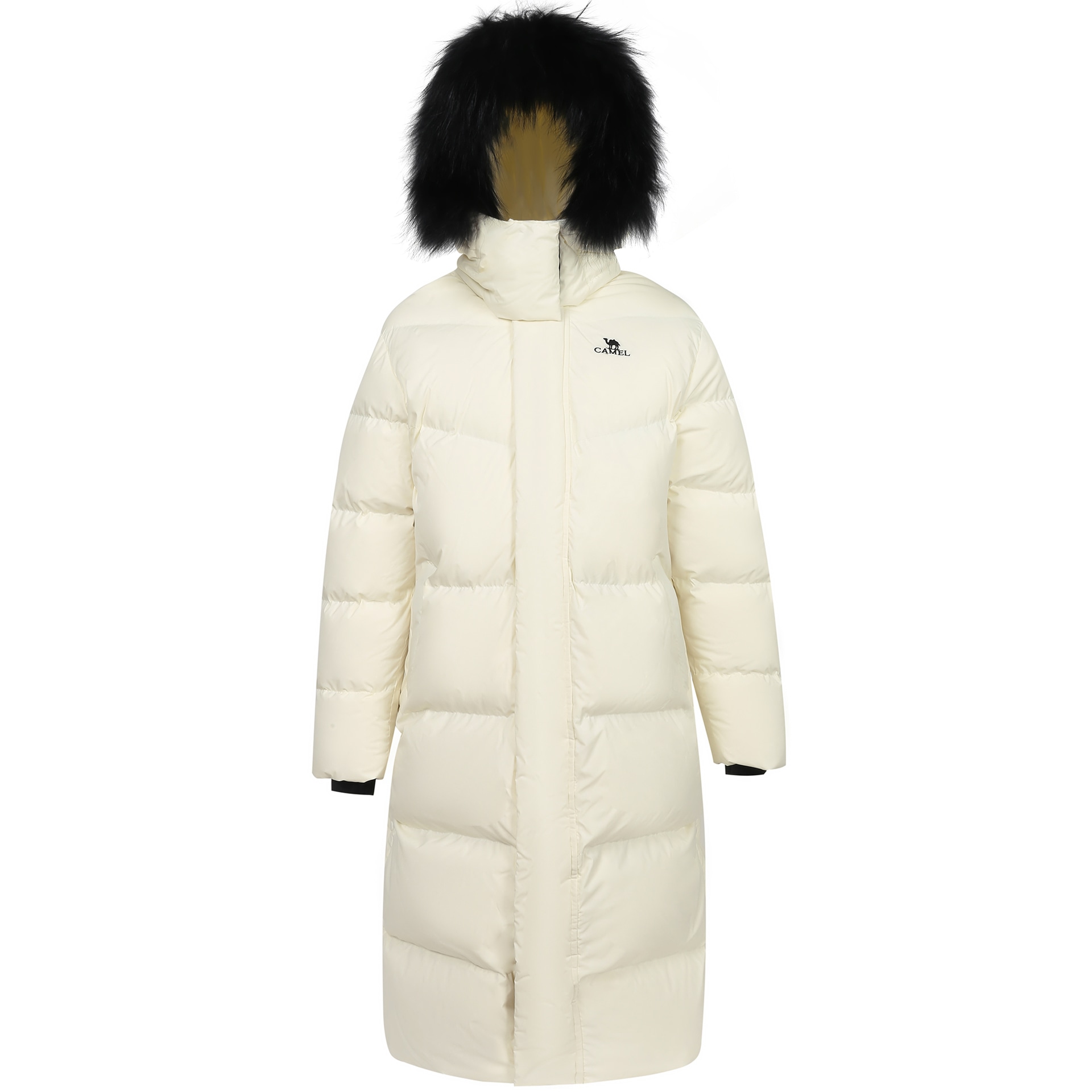 CAMEL骆驼 CAMEL Extreme Cold Series