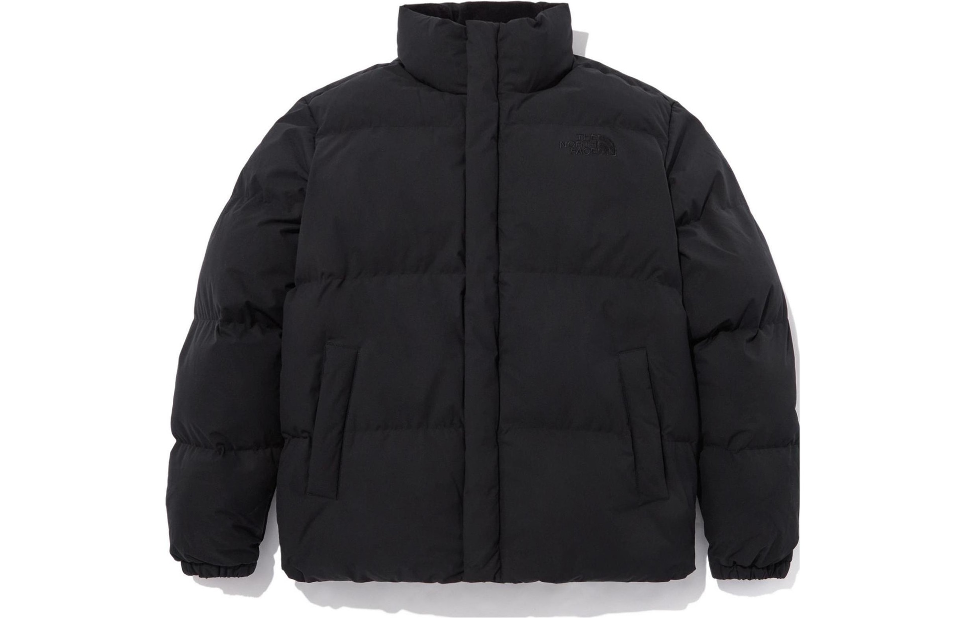 北面/THE NORTH FACE The North Face