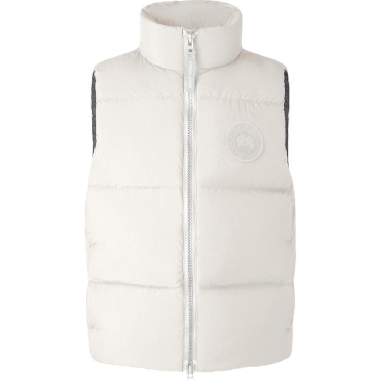 Canada Goose FW24
