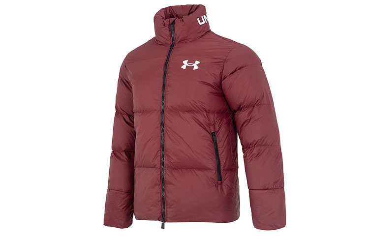 Одежда Under Armour