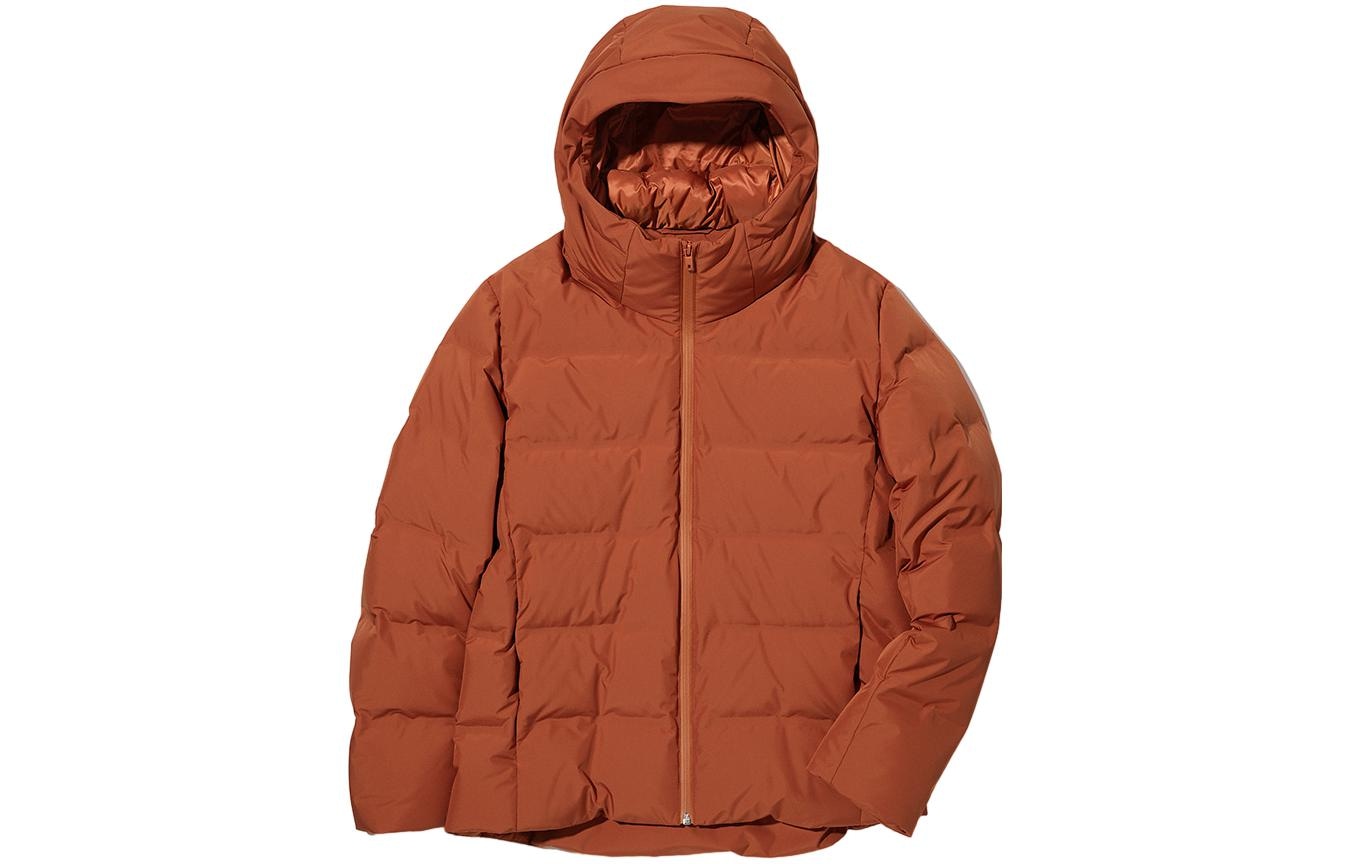 UNIQLO/优衣库 UNIQLO