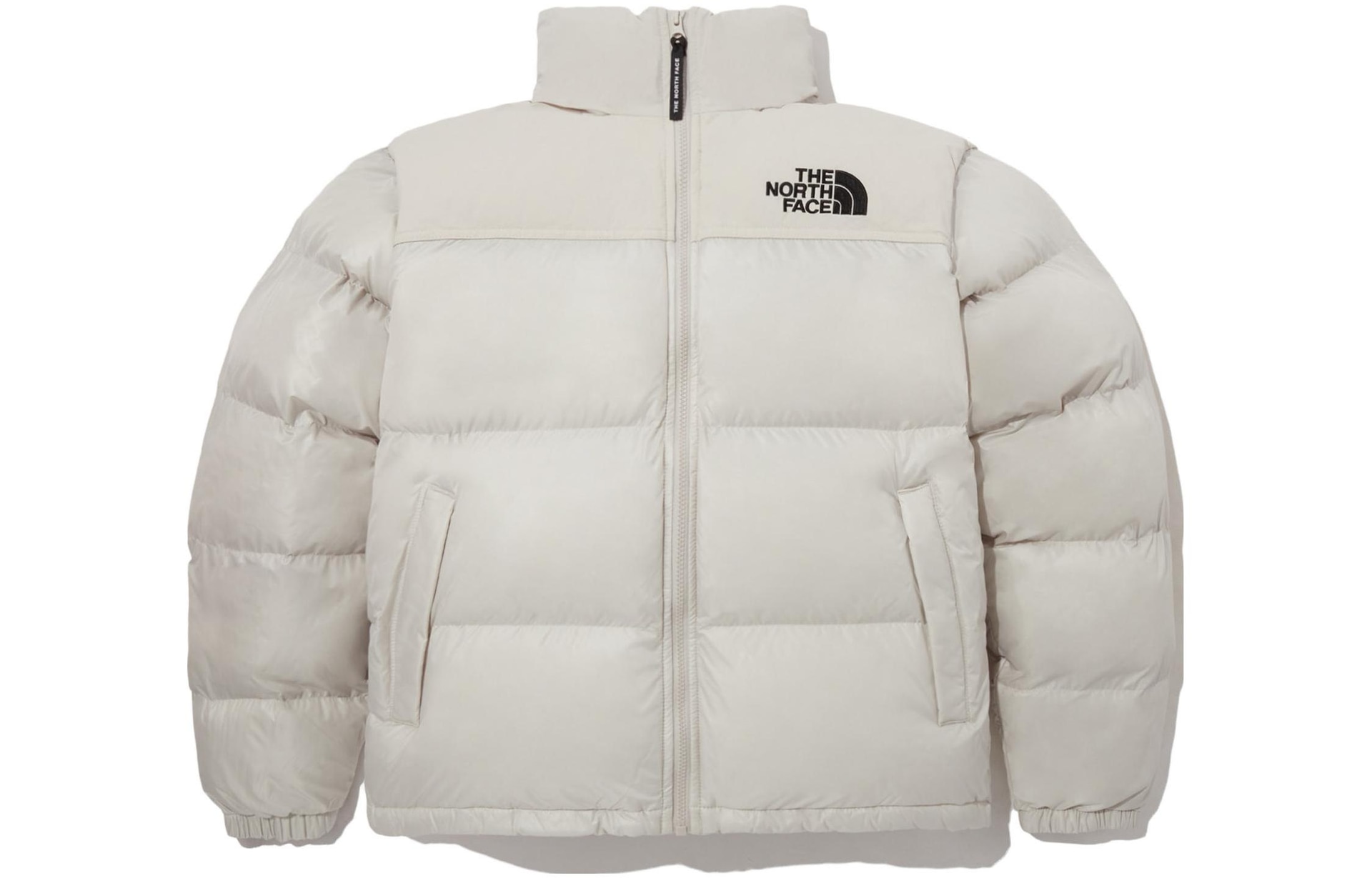 北面/THE NORTH FACE The North Face Nuptse FW23