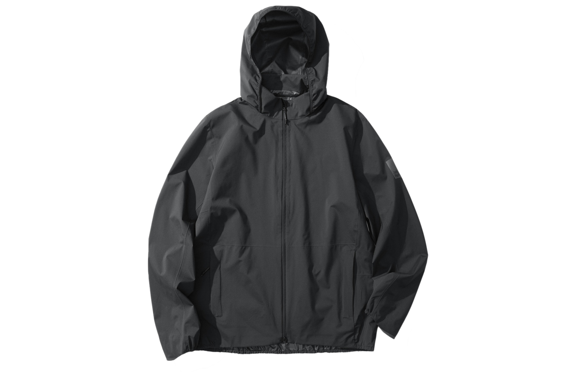 狼爪/Jack Wolfskin Jack Wolfskin BIKE COMMUTE