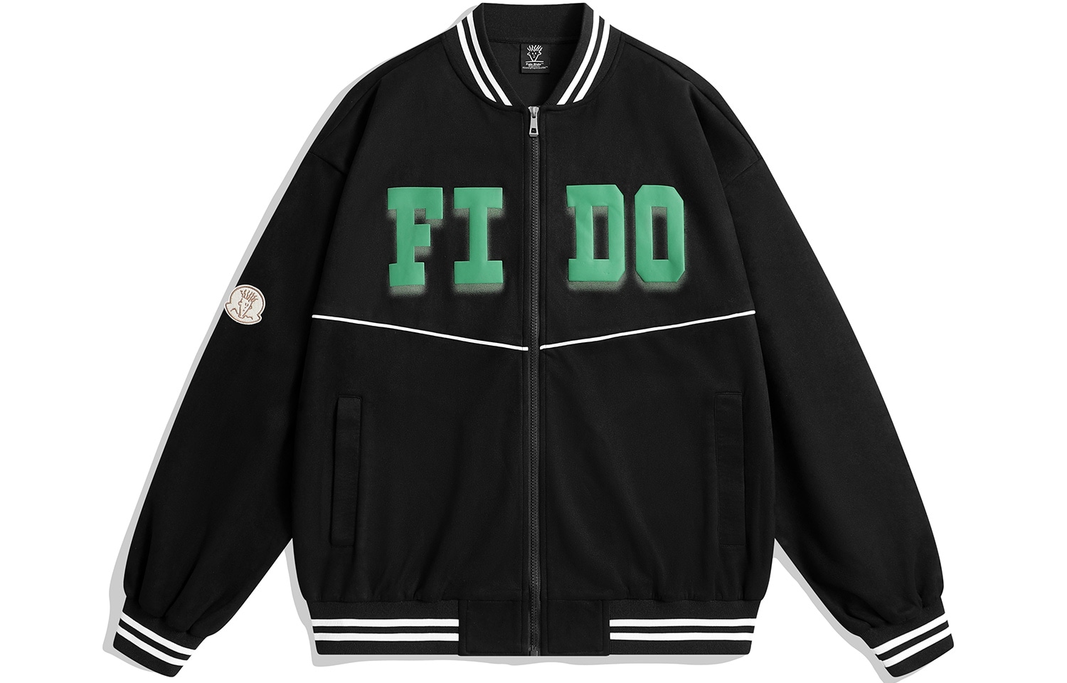 FIDO DIDO