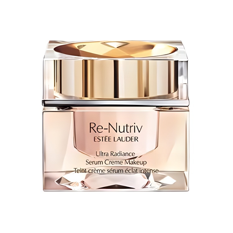 Estee Lauder 30ml — фото 4