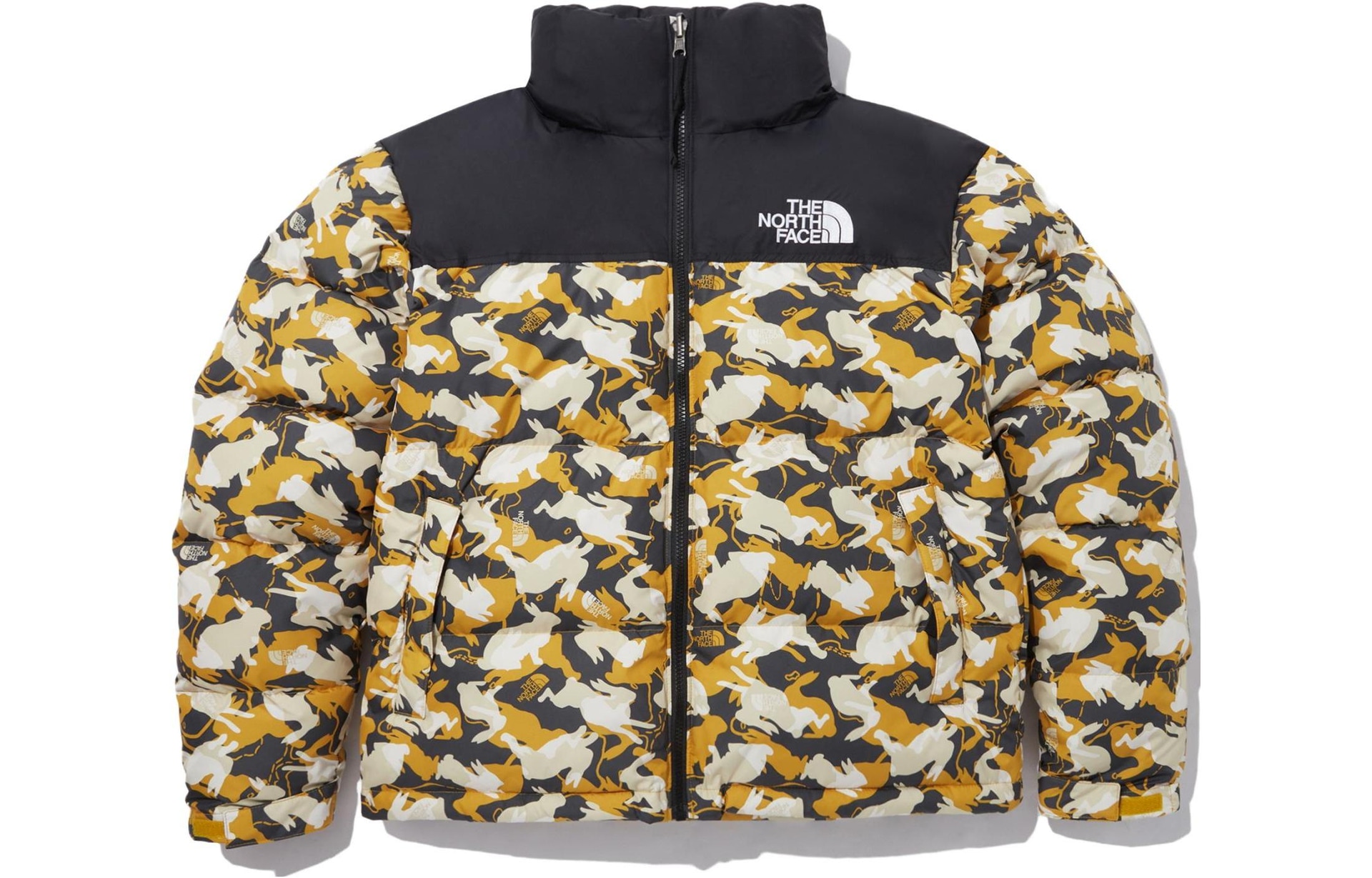 北面/THE NORTH FACE The North Face