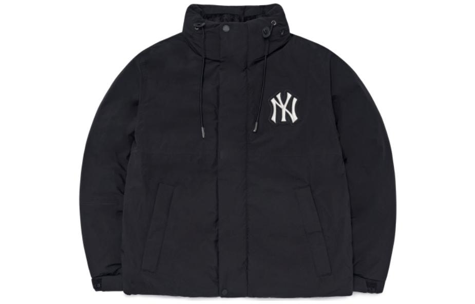 MLB FW22