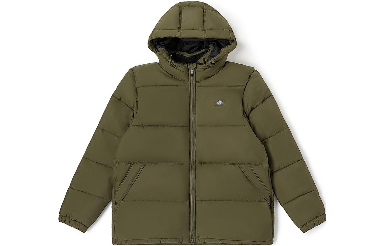 Куртка Dickies