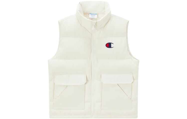 Champion FW22 Down Jacket — фото 5