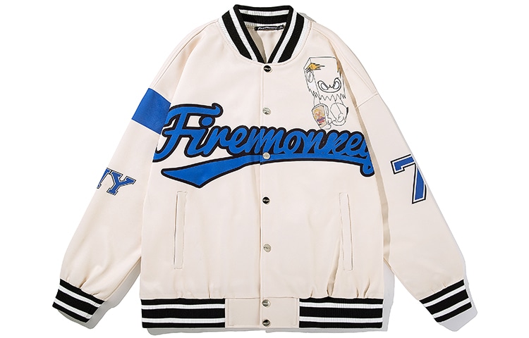 火猴/FireMonkey FireMonkey