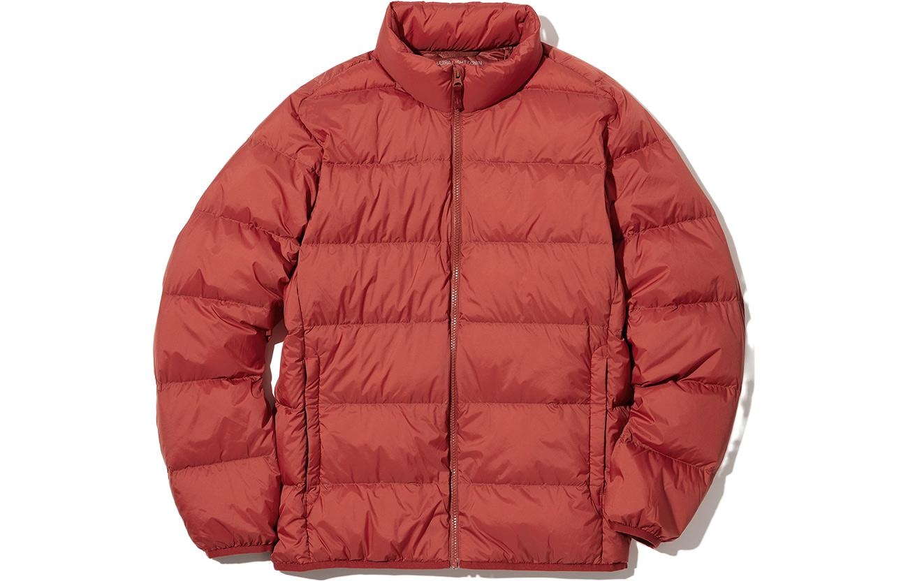 UNIQLO/优衣库 UNIQLO