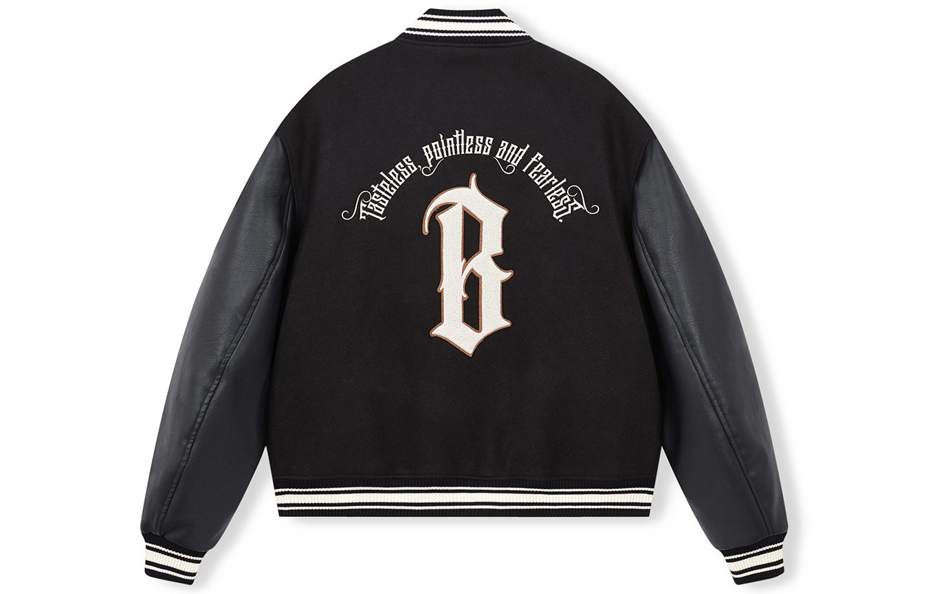 Boneless B Series