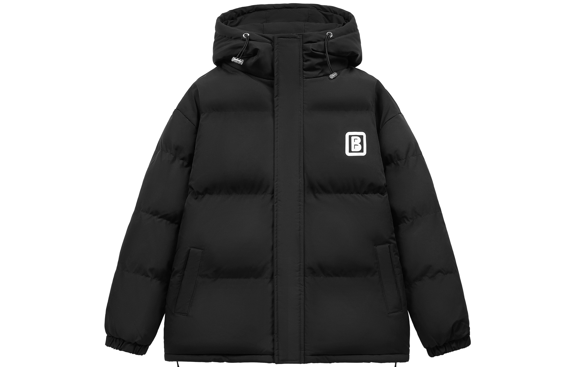BENDL’S BENDLS FW22 B