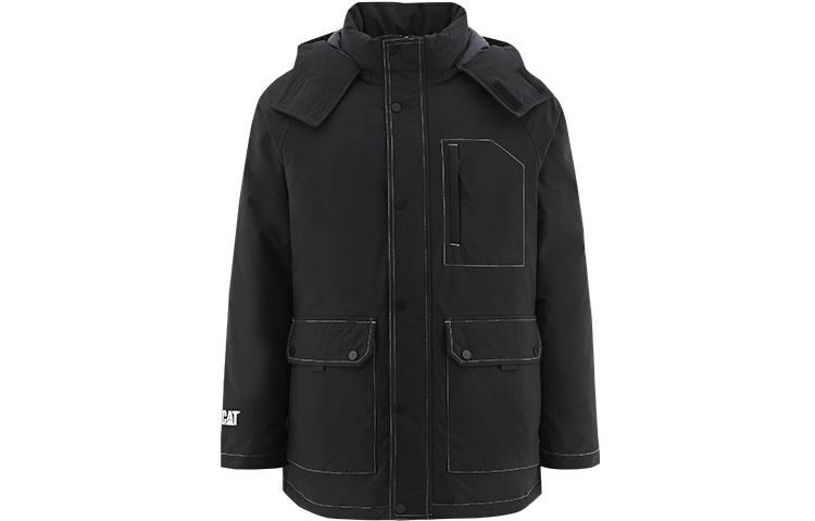 CAT FW22