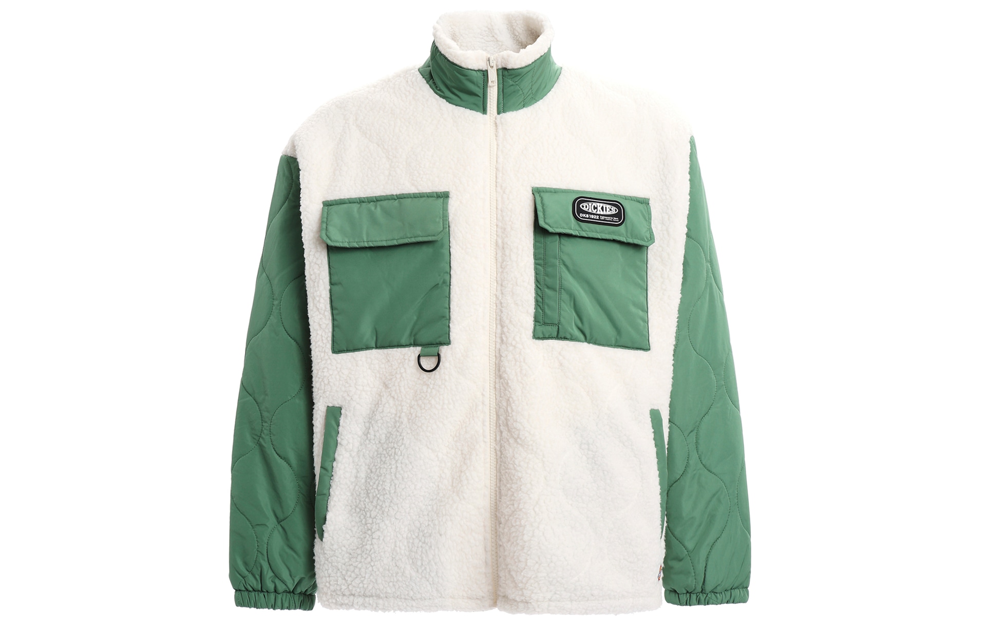 Dickies