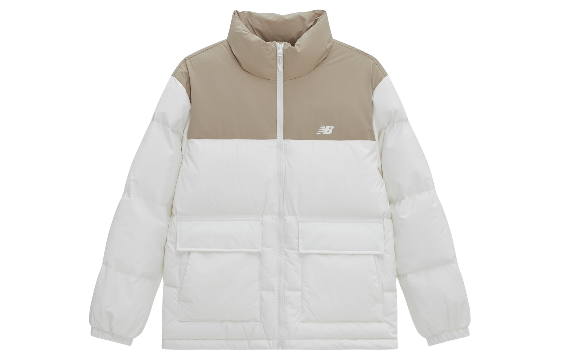 Одежда New Balance