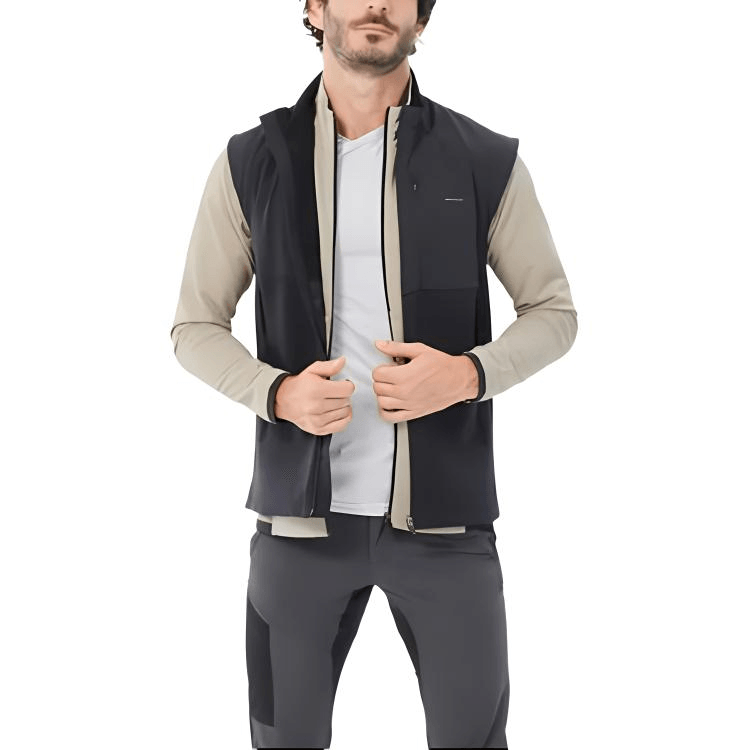 迪卡侬 DECATHLON Decathlon MH500