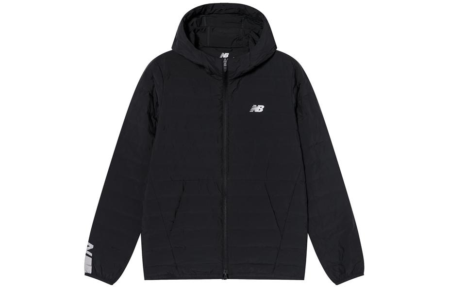 Одежда New Balance
