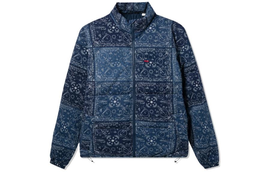 levi’s Levis