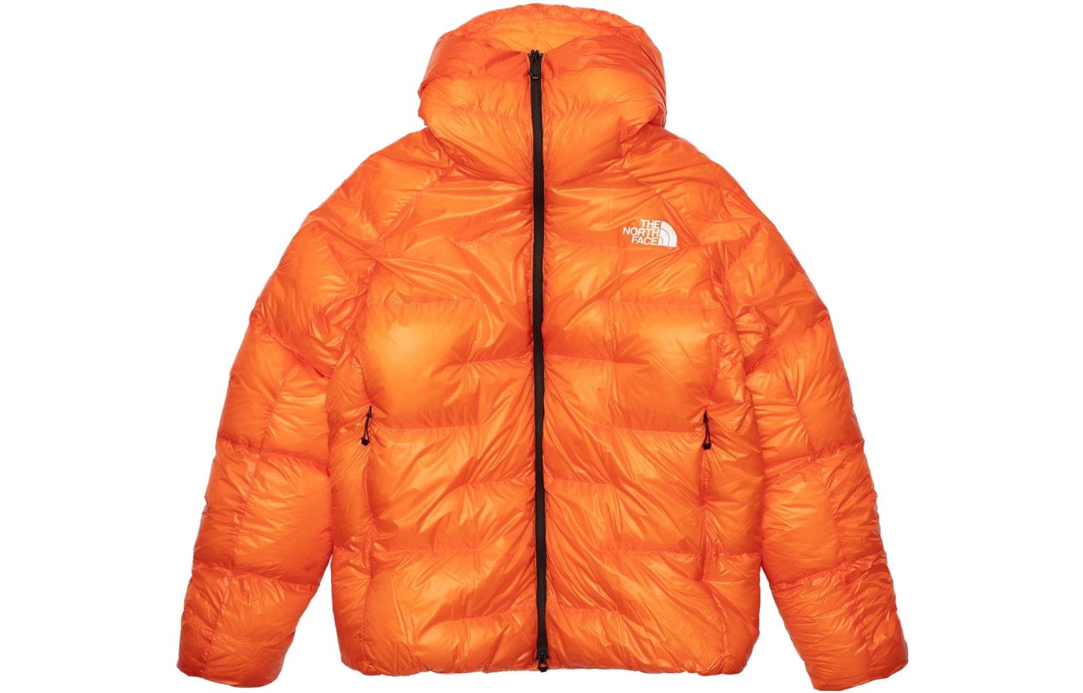 北面/THE NORTH FACE The North Face 800 Summit Series Orange