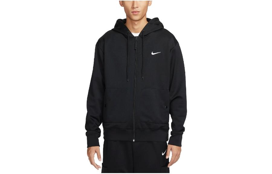 Куртка Nike Logo