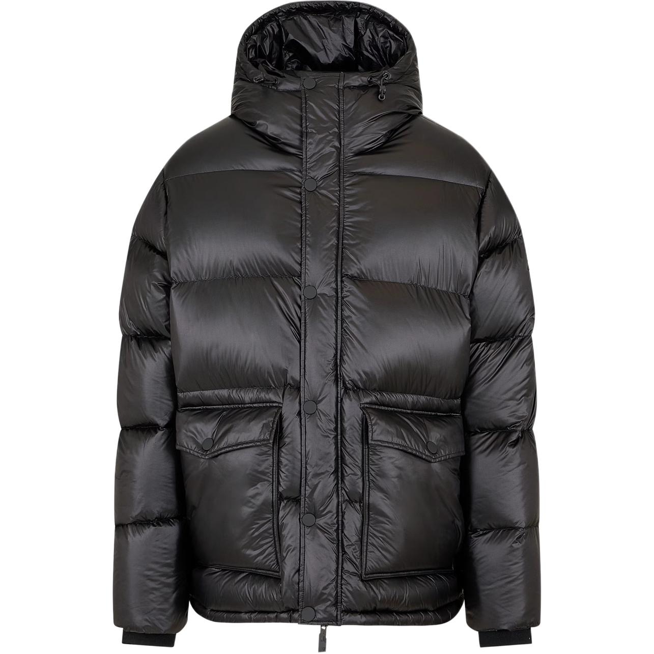 EMPORIO ARMANI/阿玛尼 Emporio Armani EA7