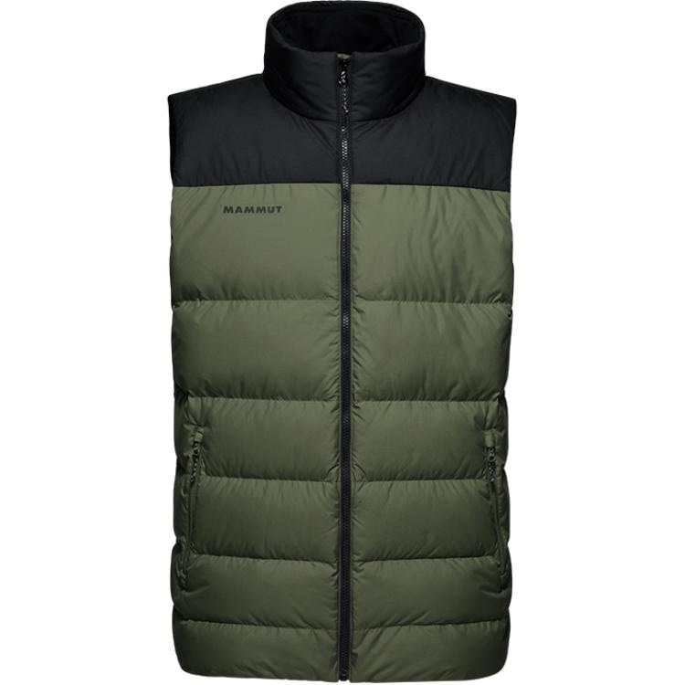 MAMMUT猛犸象 MAMMUT Whitehorn