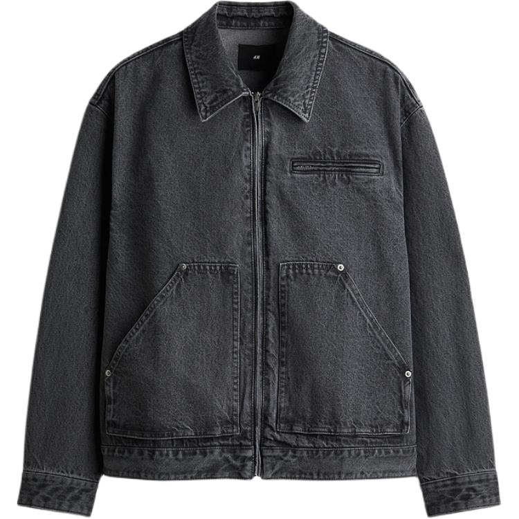 H&M HM