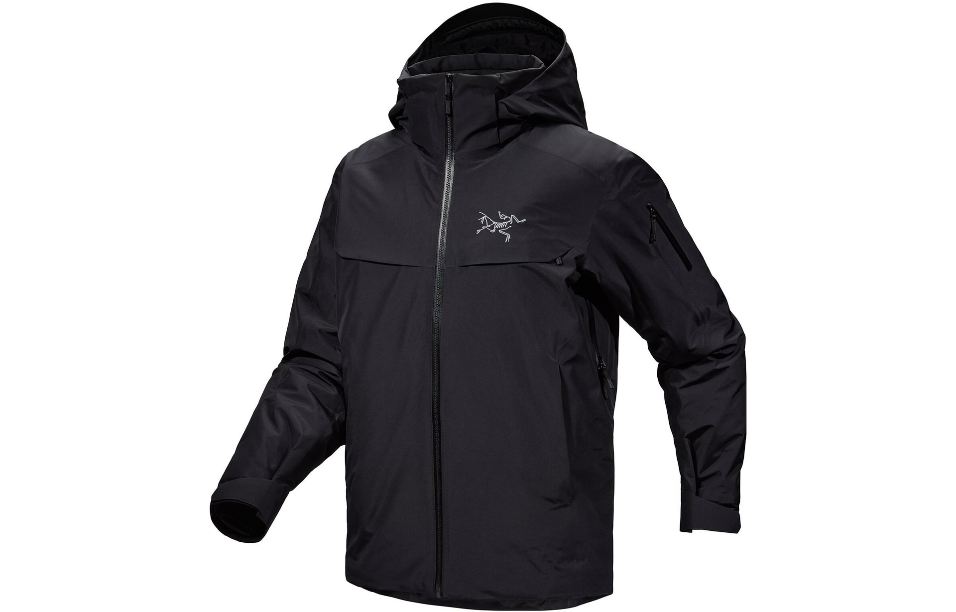 Arcteryx Macai Jacket