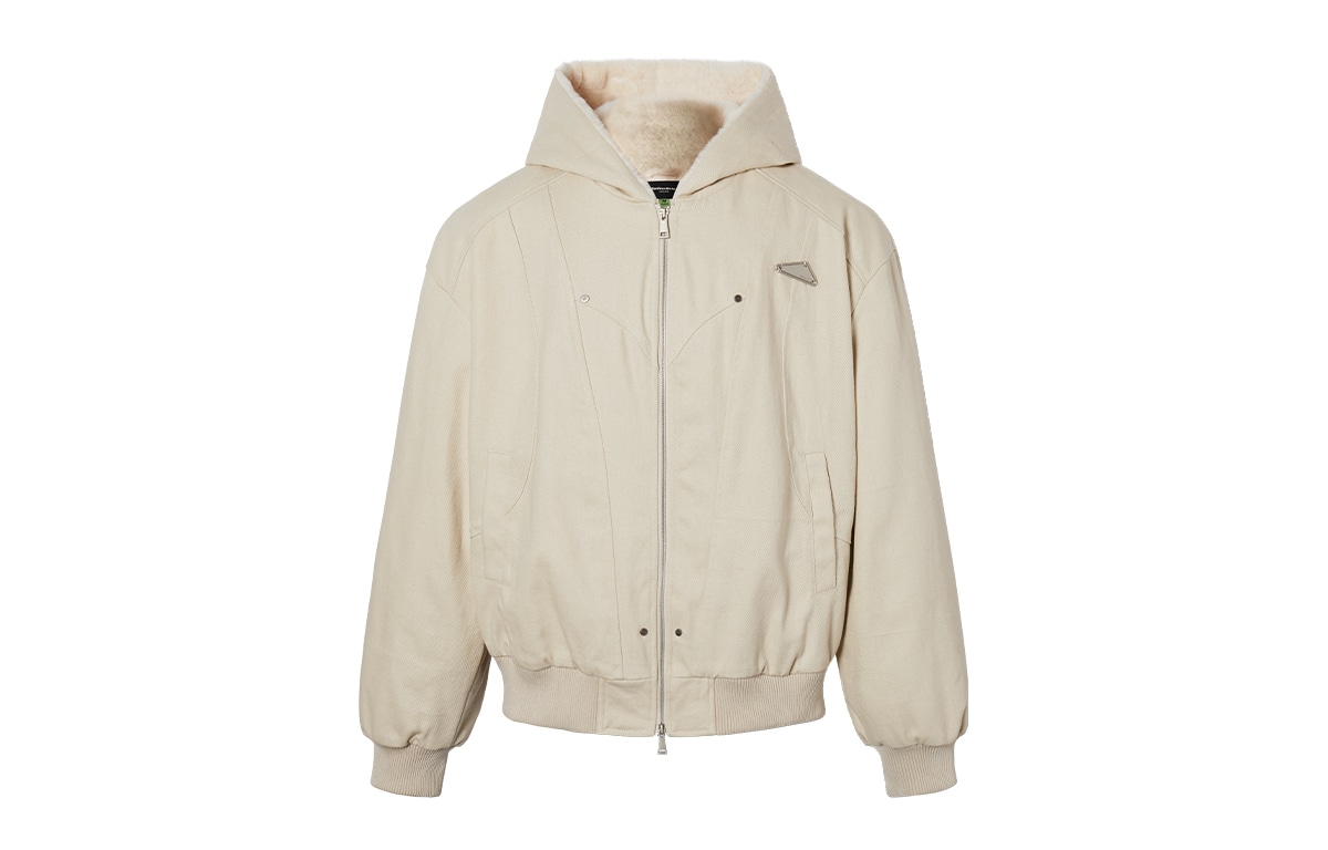 EPTISON 24FW