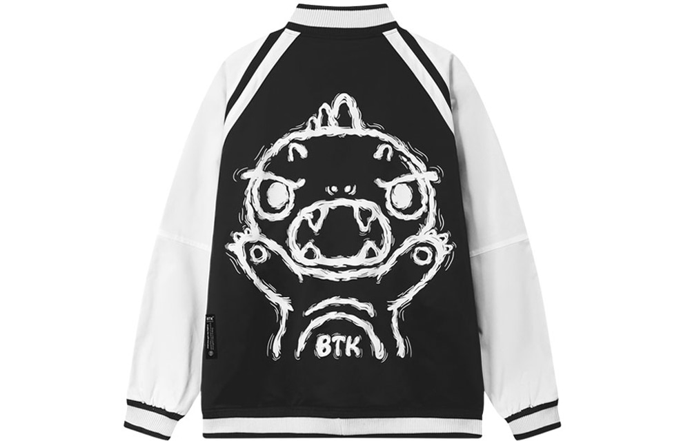 BTK