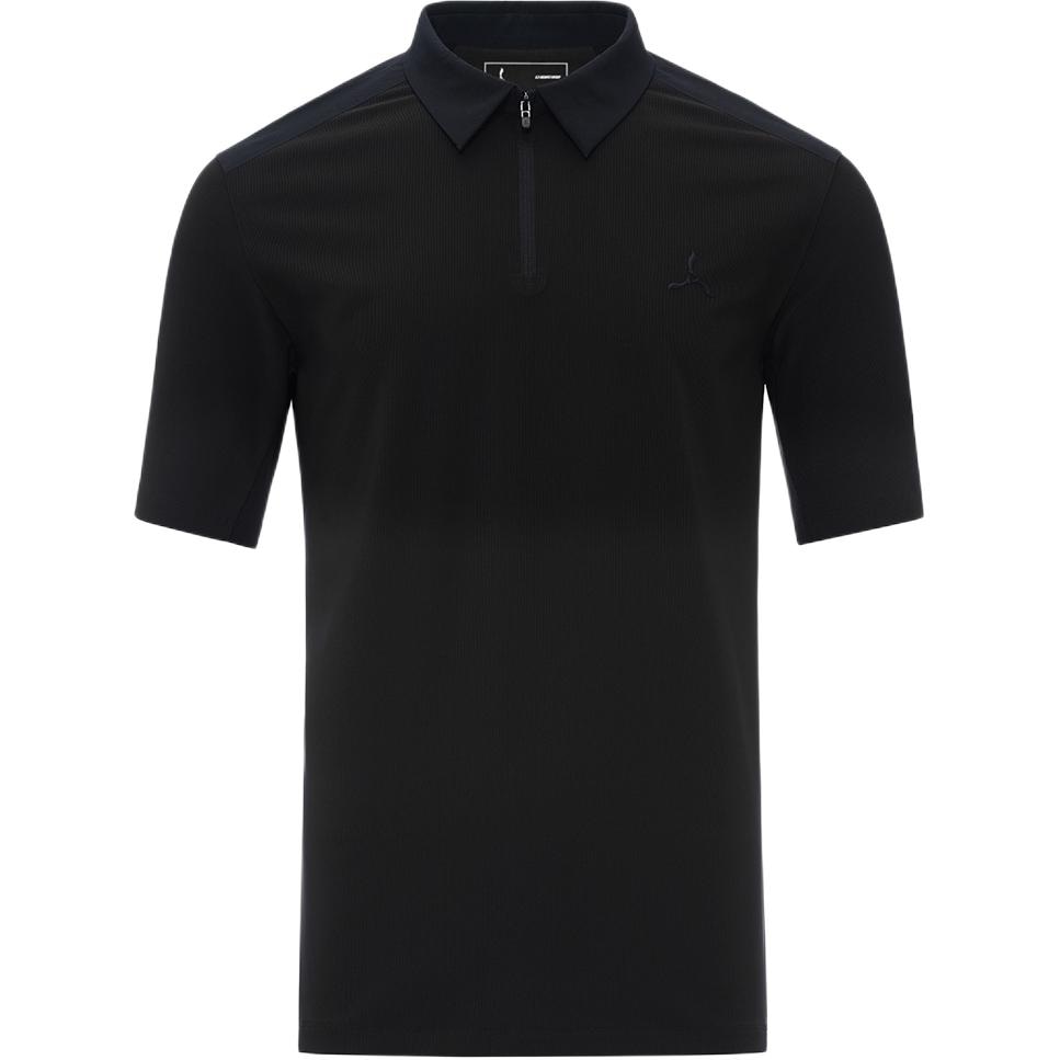 Li-Ning 1990 Polo