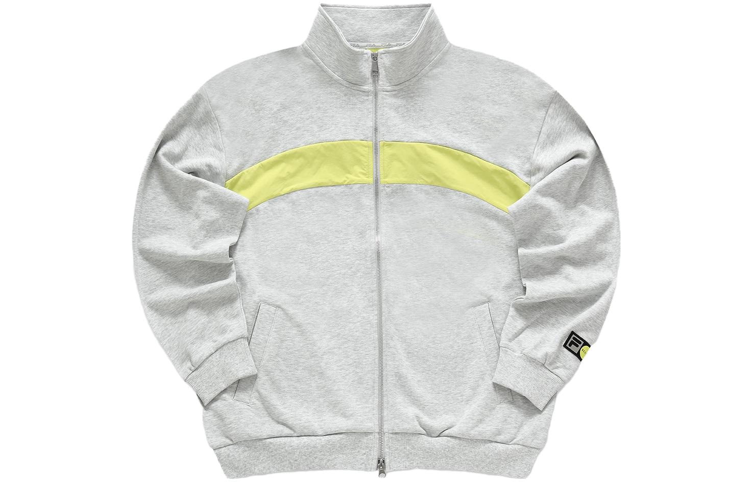 FILA FUSION x beams