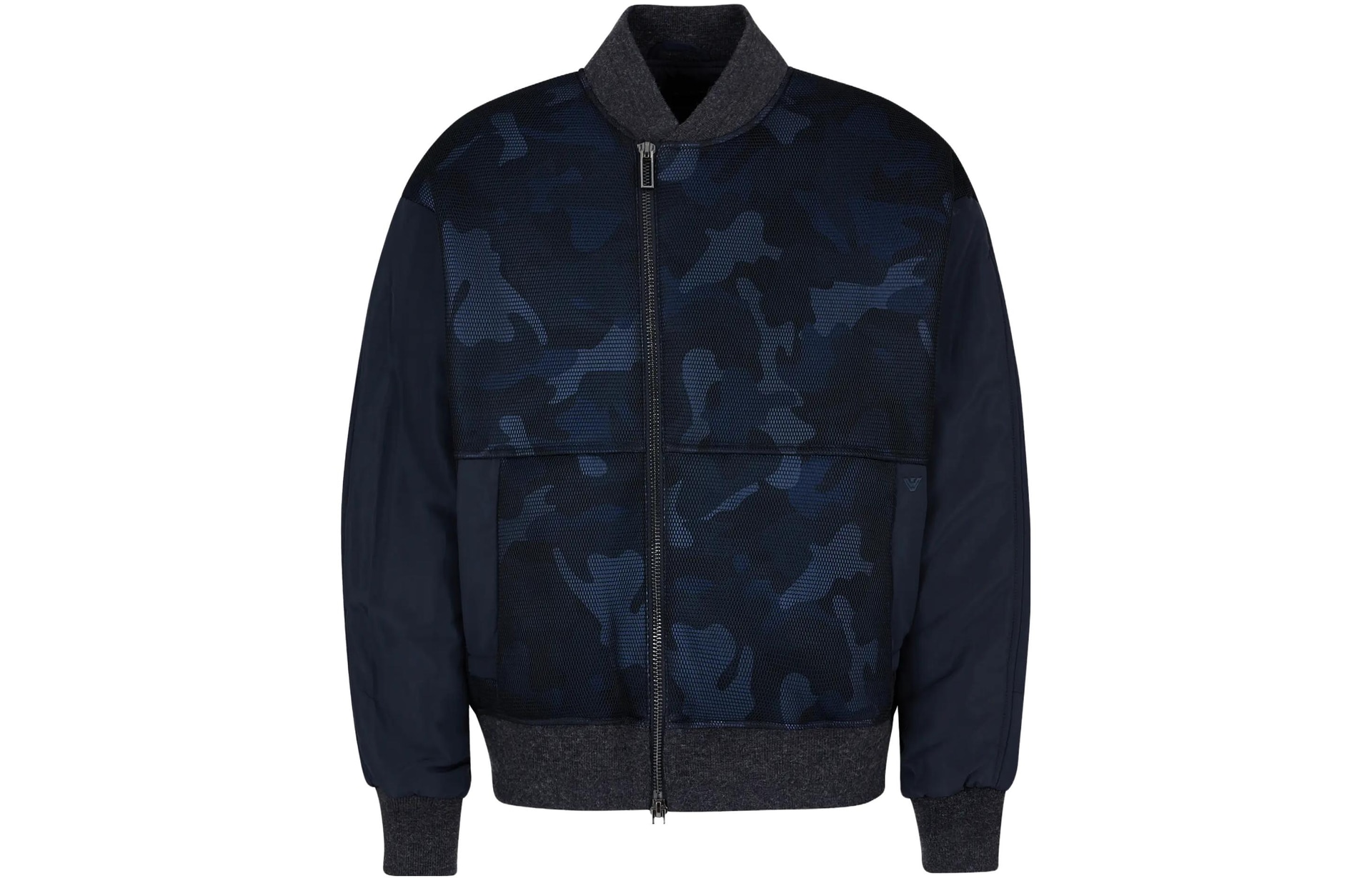 Одежда Emporio Armani