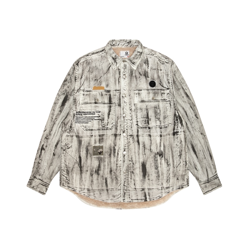 Aape
