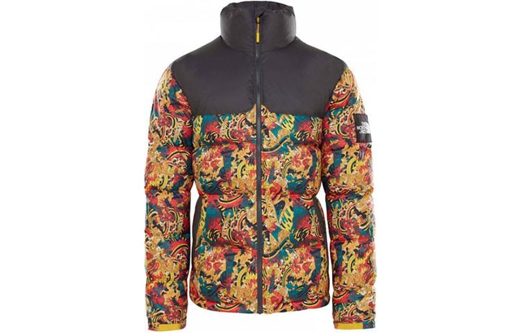 The North Face 1992 Nuptse Jacket
