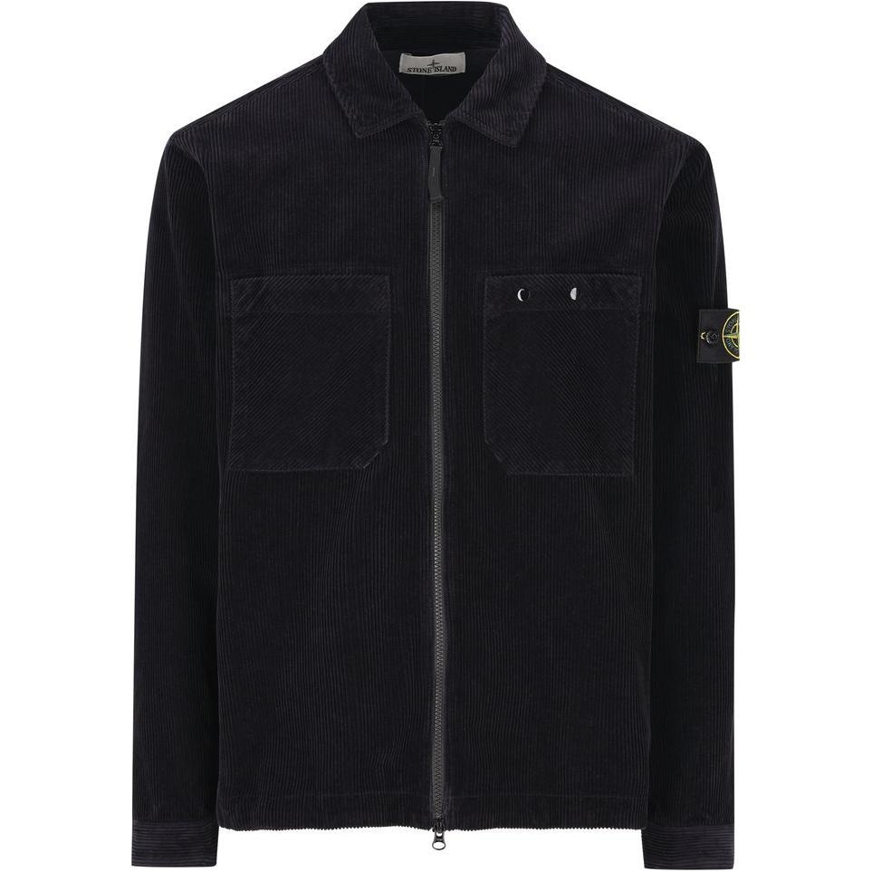 STONE ISLAND FW24