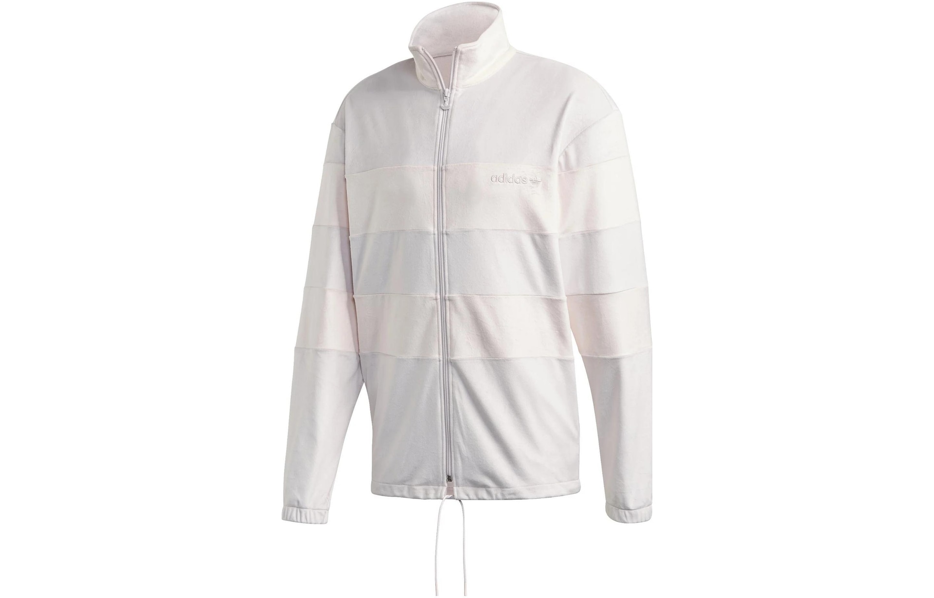 Куртка Adidas Originals