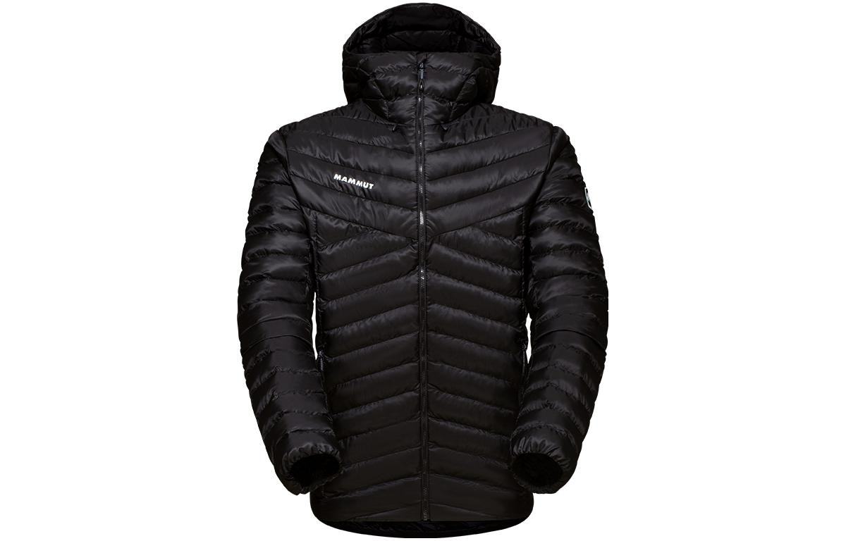 MAMMUT猛犸象 MAMMUT Albula