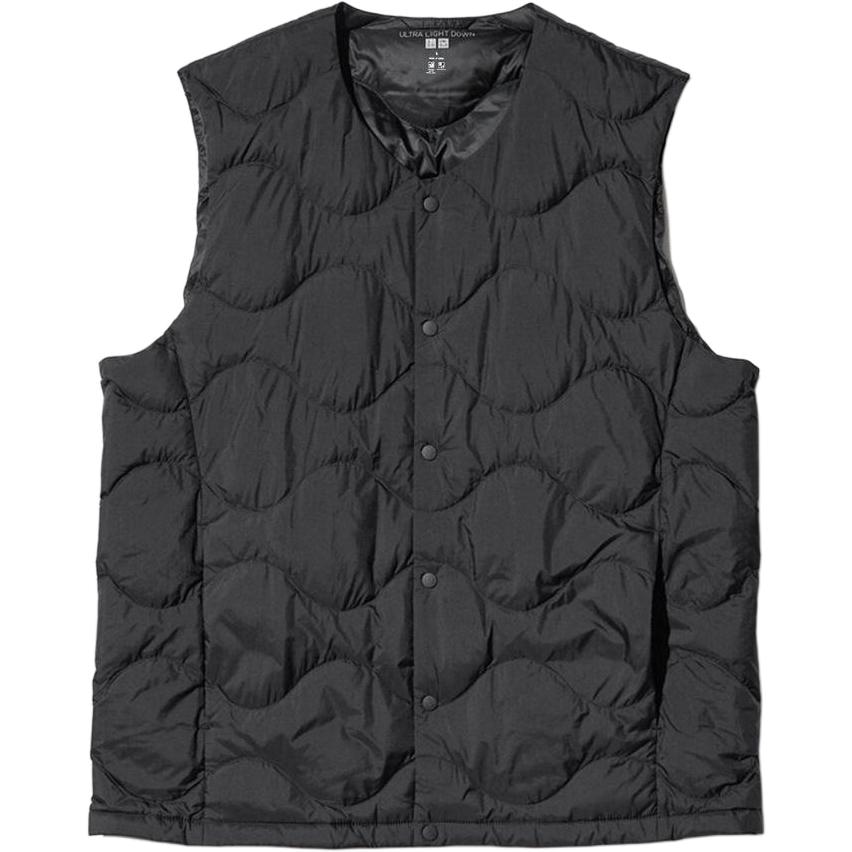 UNIQLO/优衣库 UNIQLO