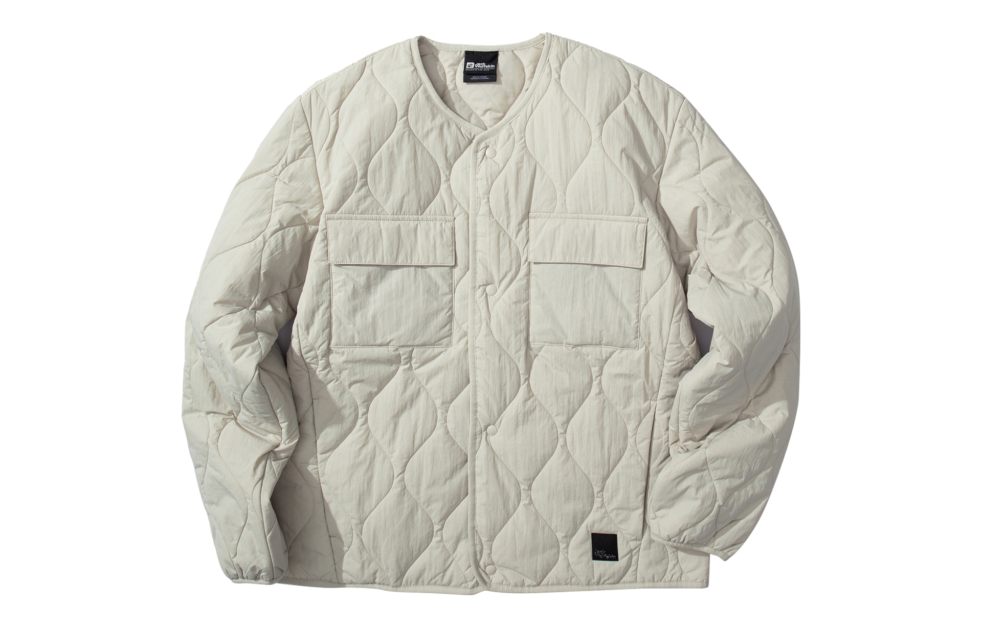 狼爪/Jack Wolfskin Jack Wolfskin Wanderlust