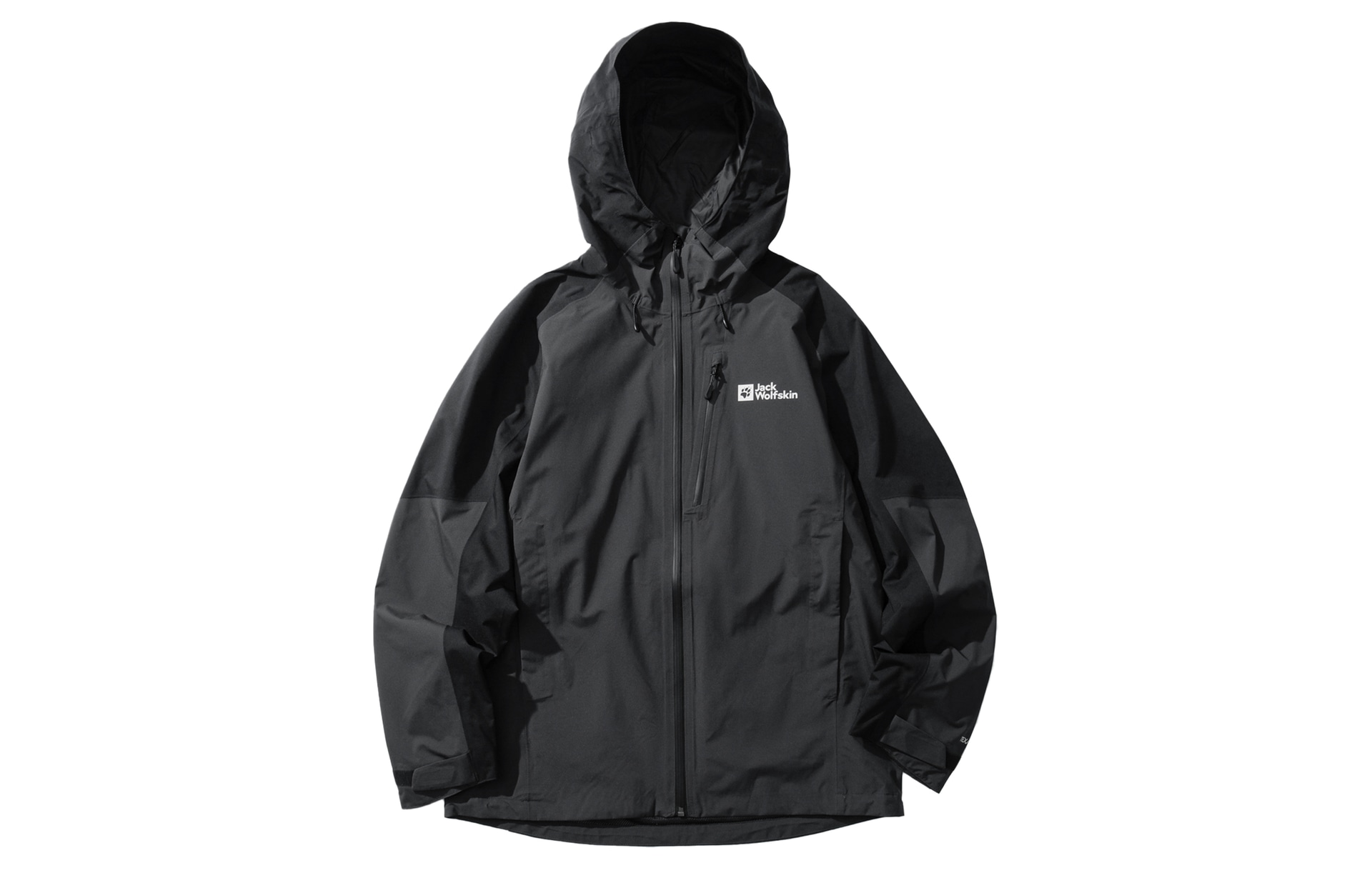 狼爪/Jack Wolfskin Jack Wolfskin