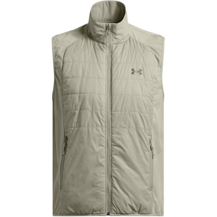 Under Armour PQF Active Hybrid