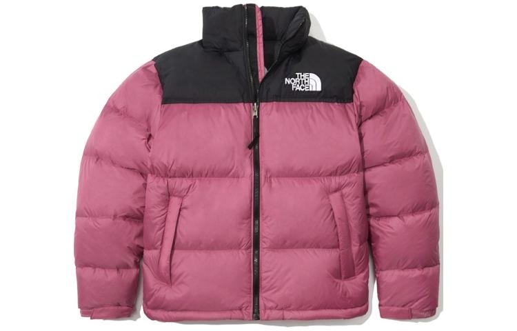 北面/THE NORTH FACE The North Face 1996 Retro Nuptse Jacket
