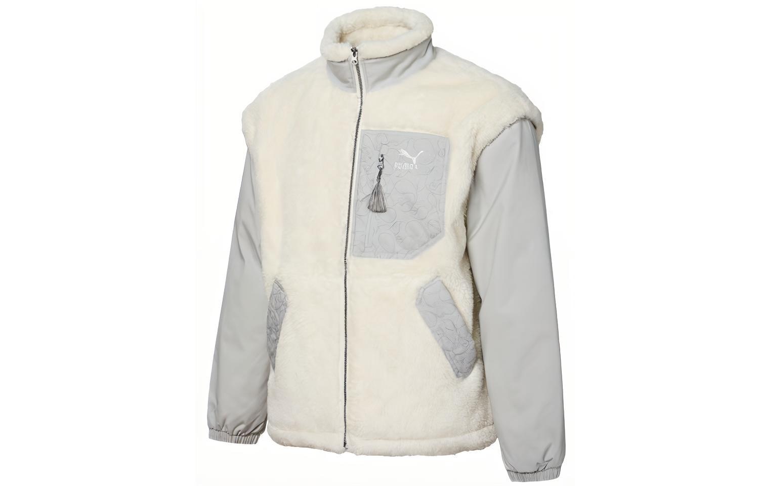 Одежда Puma