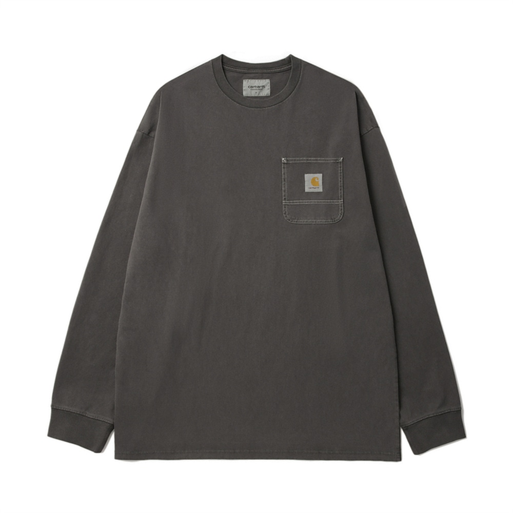 Carhartt WIP FW24 LOGOT