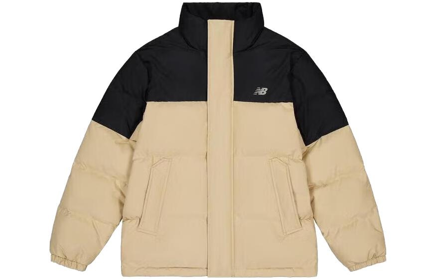 Одежда New Balance
