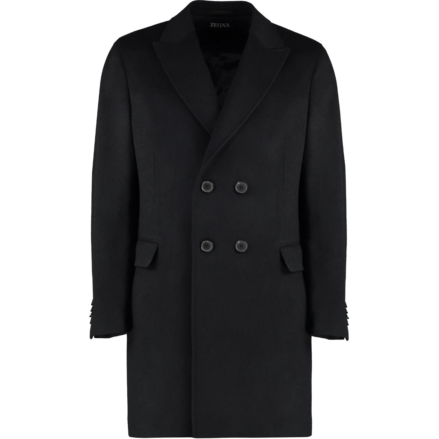 Zegna