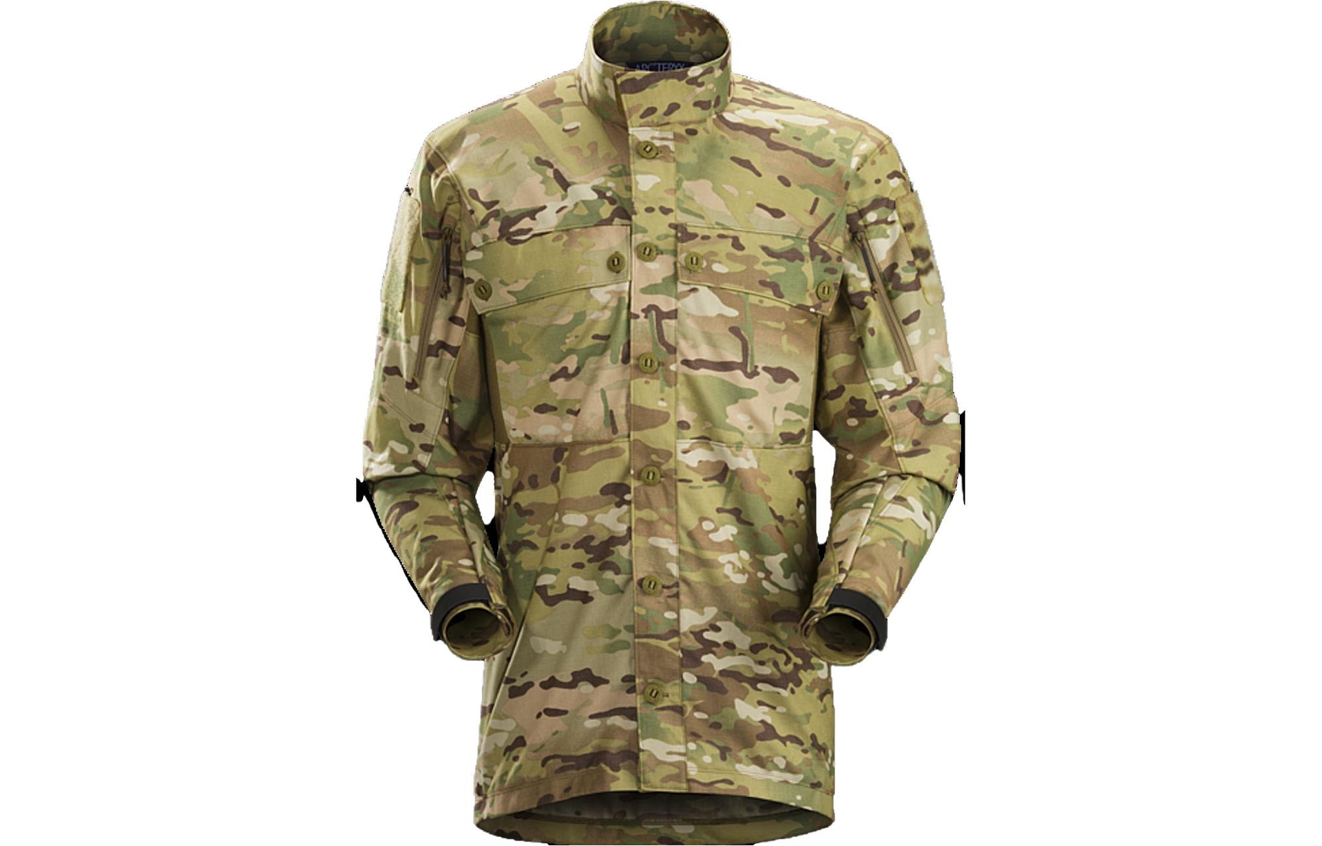 Arcteryx