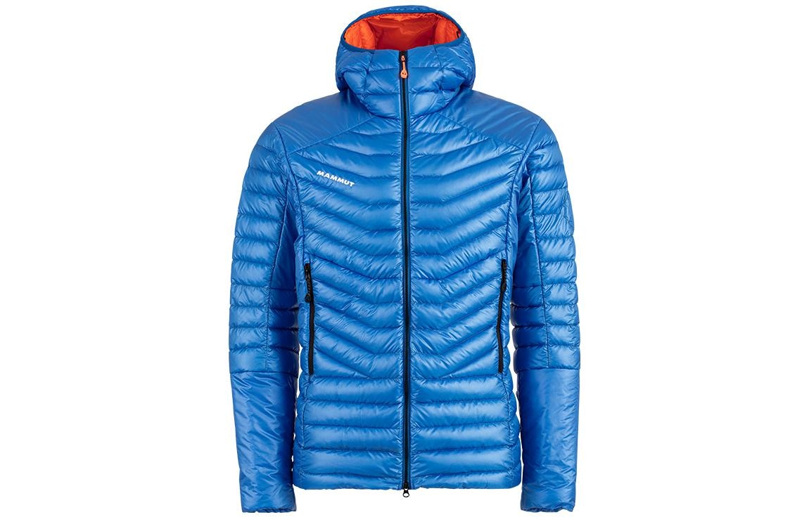 MAMMUT猛犸象 Mammut Eigerjoch